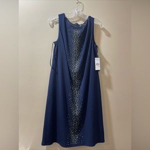 NWT Jessica Howard dress Sz 10